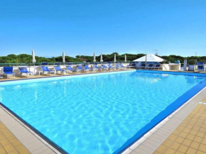 Residence Pinewood Bibione